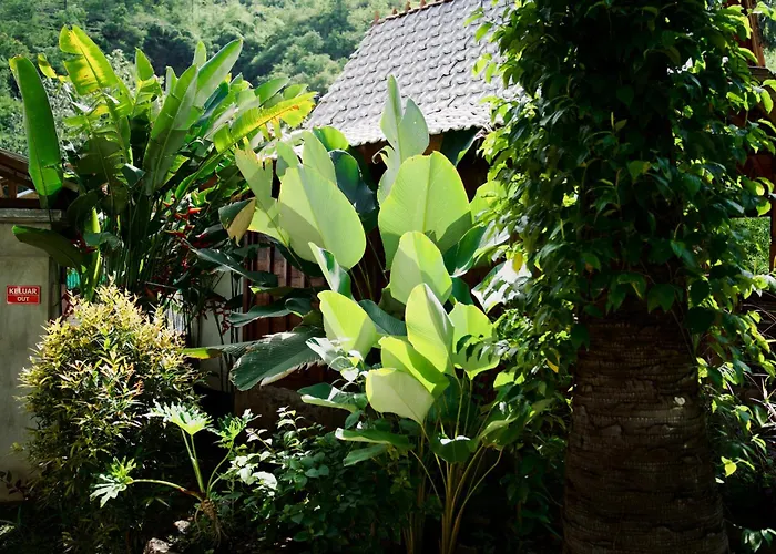 Beehive Hotel 3*